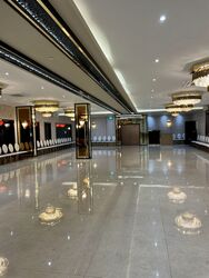 Futsing Association Building (D8), Retail #396093931
